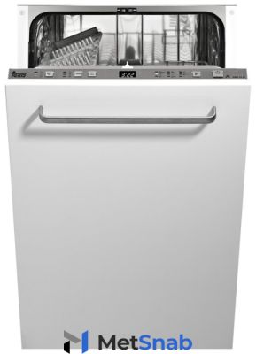 Посудомоечная машина TEKA DW8 41 FI (40782145)
