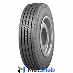 Грузовая шина Tyrex All Steel VR-1 295/80 R22.5 152/148M [арт. 27786]