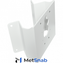 AXIS T94M01S MOUNTING BRACKET 4P