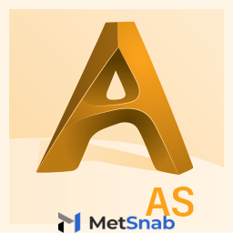 Autodesk Alias AutoStudio Commercial Single-user 2-Year Subscription Renewal Арт.