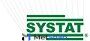 Systat V 13 Commercial Standalone Perpetual License (Single User) Арт.