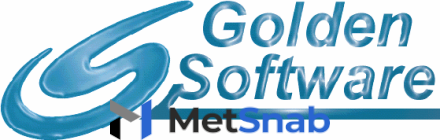 Golden Software Surfer Single User
