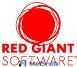 RedGiant Red Giant VFX Lens Distortion Арт.