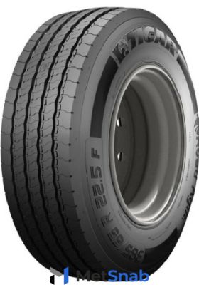 Tigar Road Agile S 385/65 R22,5 160K