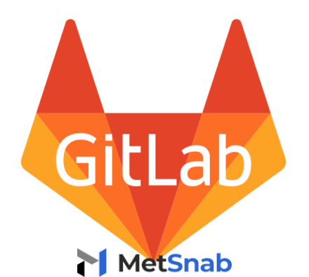 GitLab Gold 1 Year