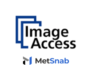 Опция Image Access Удлиненный приемный лоток для широкоформатных сканеров WIdeTEK WT-TRAY