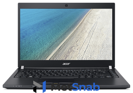 Ноутбук Acer TravelMate P6 TMP648-G3-M-53C7 (Intel Core i5 7200U 2500MHz/14"/1920x1080/8GB/128GB SSD/1000GB HDD/DVD нет/Intel HD Graphics 620/Wi-Fi/Bluetooth/Windows 10 Pro)