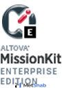 Altova MissionKit Enterprise Edition Named User License Арт.