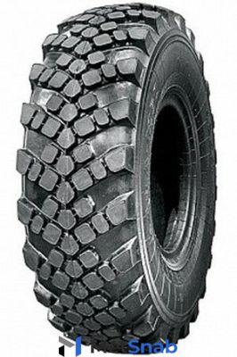 Кама ИД-П284 500/70 R20 16 PR