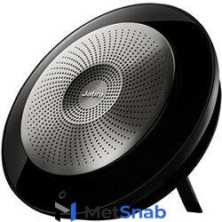 Jabra Спикерфон Jabra SPEAK 710 MS( 7710-309)