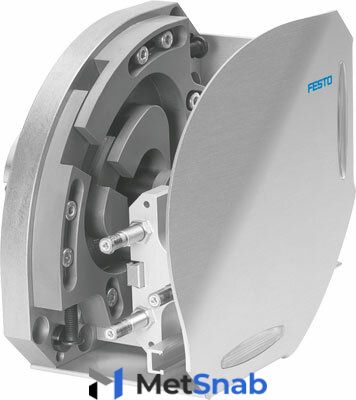 Модуль перемещения Festo HSW-10-AP-SD-AW