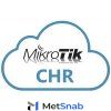 Mikrotik Cloud Hosted Router Perpetual Unlimited