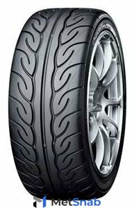 Автомобильная шина Yokohama ADVAN Neova AD08 245/45 R17 95W летняя