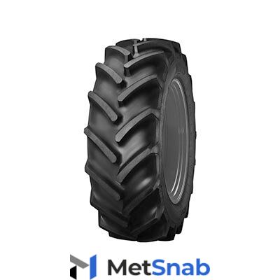 Шины Шина 380/70R20 122A8/122B Mitas AC70 TL