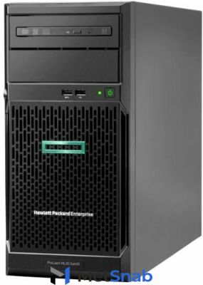 Сервер HP Proliant ML30 G10 (P06781-425)