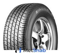 Автомобильная шина GOODYEAR Eagle GT2 285/50 R20 111H всесезонная