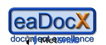 eaDocX Professional Edition Group Licences unlimited users Арт.