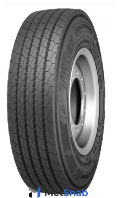 Грузовая шина Cordiant Professional FR-1 385/65 R22.5 160K [арт. 240791]