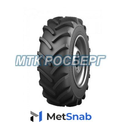 Шины Шина 360/70R20 120A8 Voltyre VL-44 TTF без о.л.