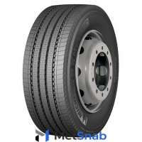 Шины Michelin X MULTIWAY 3D XZE 295/80/R22,5 152/148M