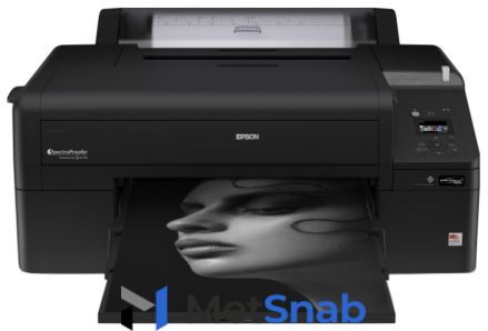 Принтер Epson SureColor SC-P5000 Spectro