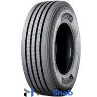 Шина GiTi GSR225 295/60R22,5 150/147L TL