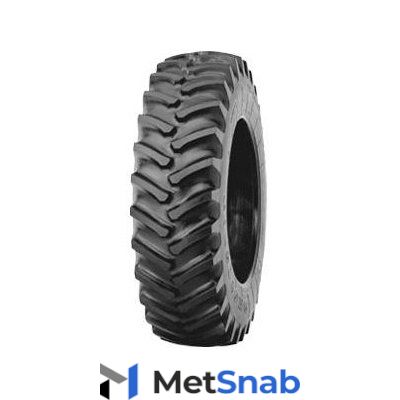 Шины Шина 520/85R38 (20.8R38) 155B Firestone Radial All Traction 23 R-1 TL