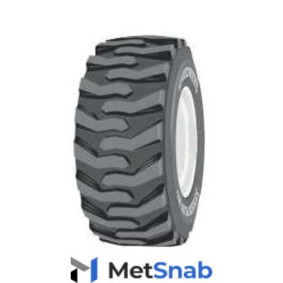 Шины Шина 27x8.50-15 8PR Speedways SteerPlus TL