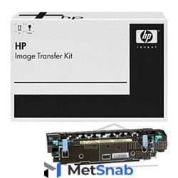 Hp D7H14A Комплект переноса и роликов