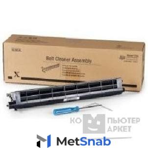 Xerox 108R00580 Узел очистки ремня переноса PH7750 7760