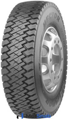 Matador DR-1 Hector 265/70 R19,5