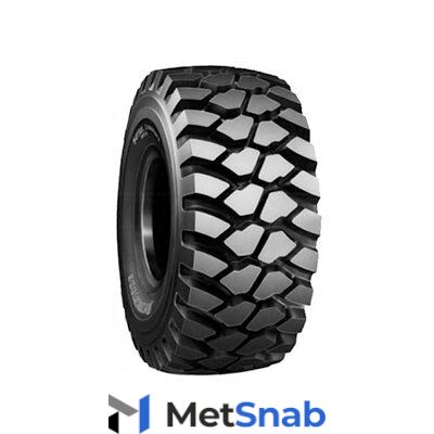 Шины Шина 23.5R25 195A2 Bridgestone VLTS TL