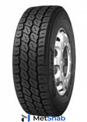 Cordiant TM-1 385/65 R22,5 160K