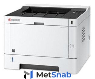 Принтер KYOCERA ECOSYS P2235dn