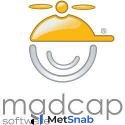 Madcap Software MadCap Contributor Electronic Download Perpetual License