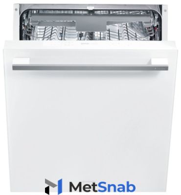 Посудомоечная машина Gorenje GV6SY21W