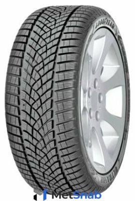 Автомобильная шина GOODYEAR Ultra Grip Performance SUV Gen-1 265/50 R20 111V зимняя