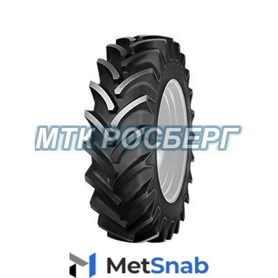 Шины Шина 380/85R28 133A8/130B Cultor RD-01 TL