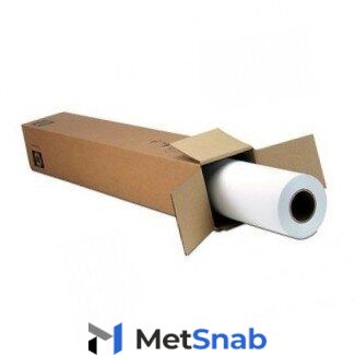 HP 51642B Roll 36" (A0+) Матовая пленка, полиэстр, 914мм 160г/кв.м. 38м