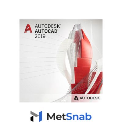 AutoCAD-including spec toolsets 3-Year Sub C1RK1-WWN471-T208