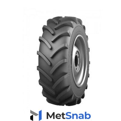 Шины Шина 360/70R20 120A8 Voltyre VL-44 TTF без о.л.