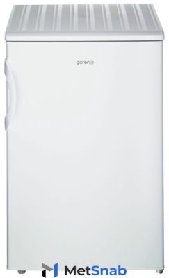 Холодильник Gorenje R 4091 ANW