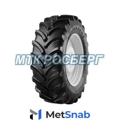 Шины Шина 650/65R42 158D Firestone MAXTR65