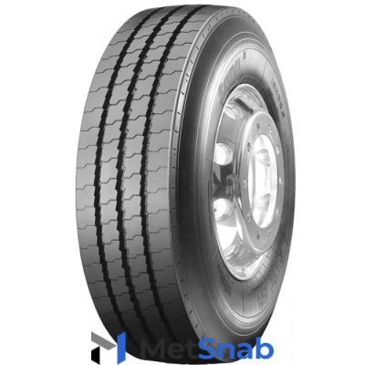 Sava Avant a3 245/70 R19.5 136/134M