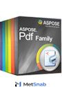 Aspose.Pdf Product Family Developer Small Business Арт.