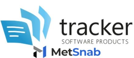 Tracker Software PDF Tools 25 licenses