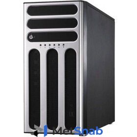 Серверная платформа ASUS TS300-E9-PS4/DVR/CEE/EN/WOC/WOM/WOH/WOR/WOI ; 90SV03EA-M04CE0