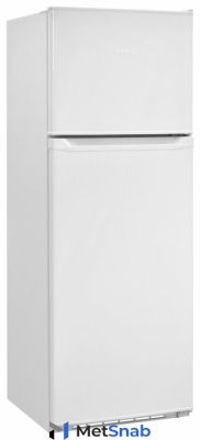 Холодильник NORD NRT 145-032
