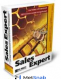 Expert Systems Sales Expert Локальная версия Арт.