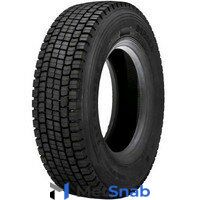 Шина Doublestar DSR08A 315/60R22,5 152/148M TL